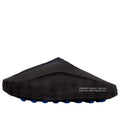 Nike Mind 001 Slide Fragment Black